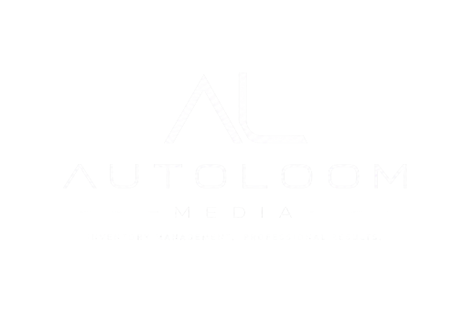 AutoLoom